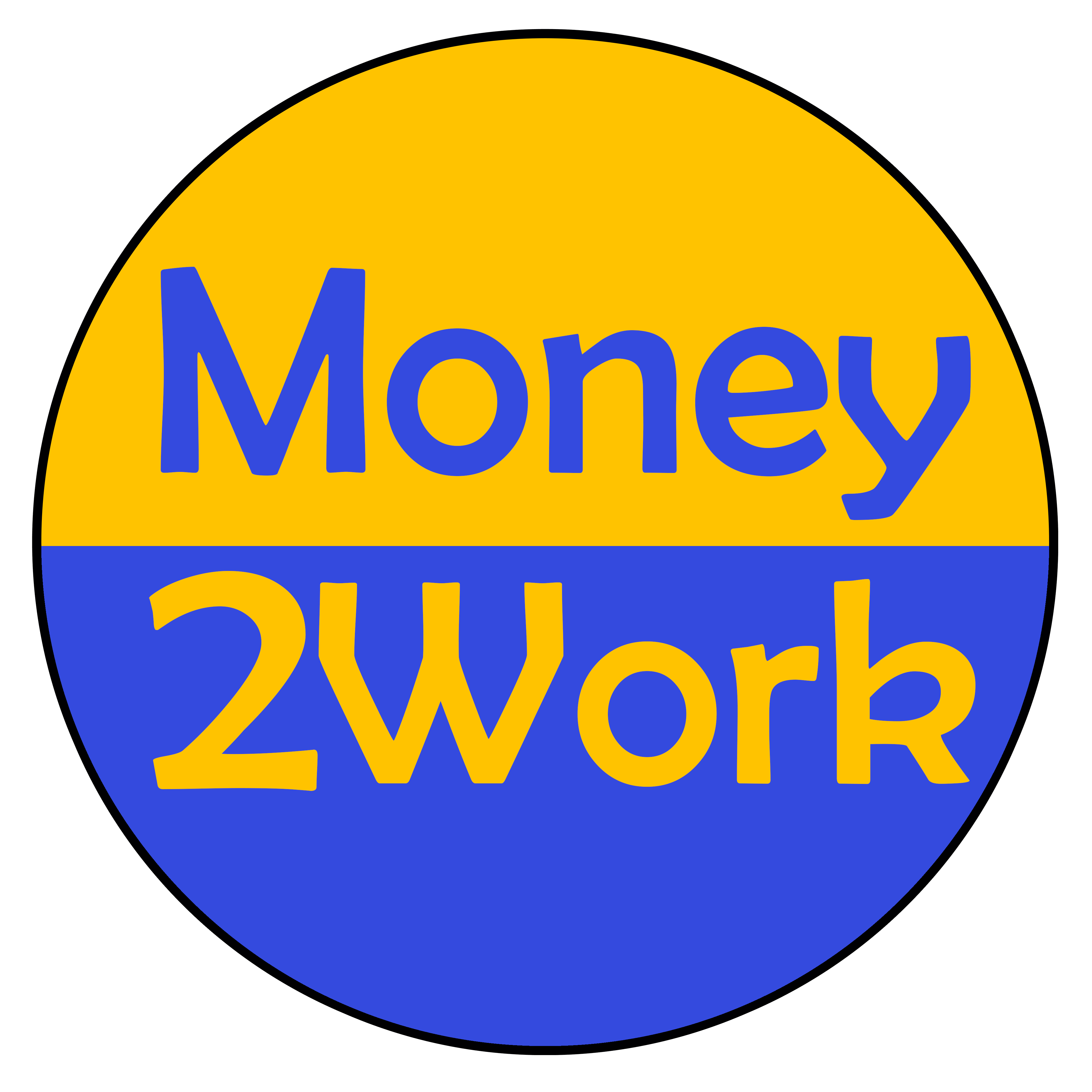 Money2work